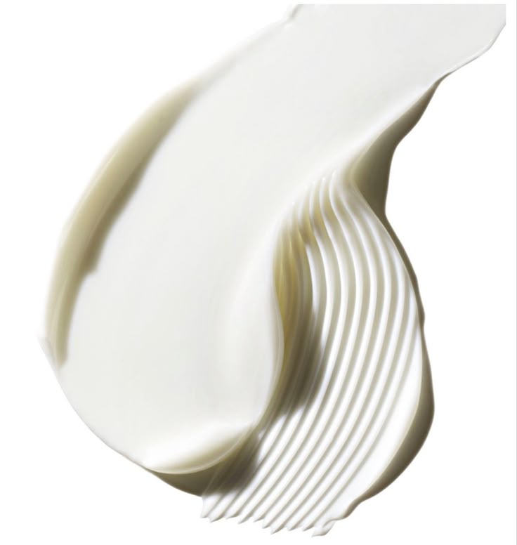 Scalp Treatment