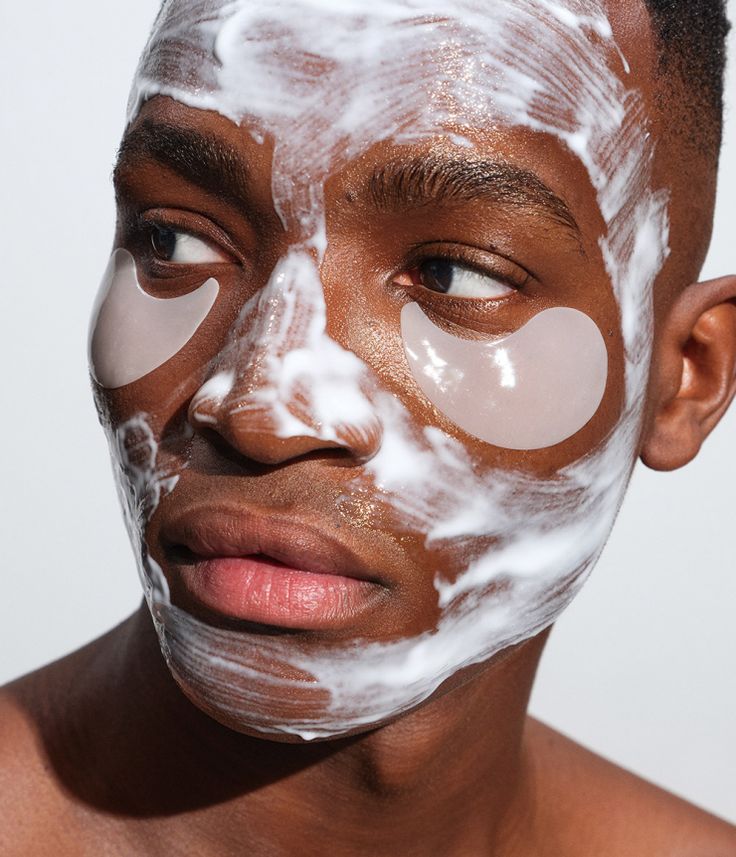 Face Care