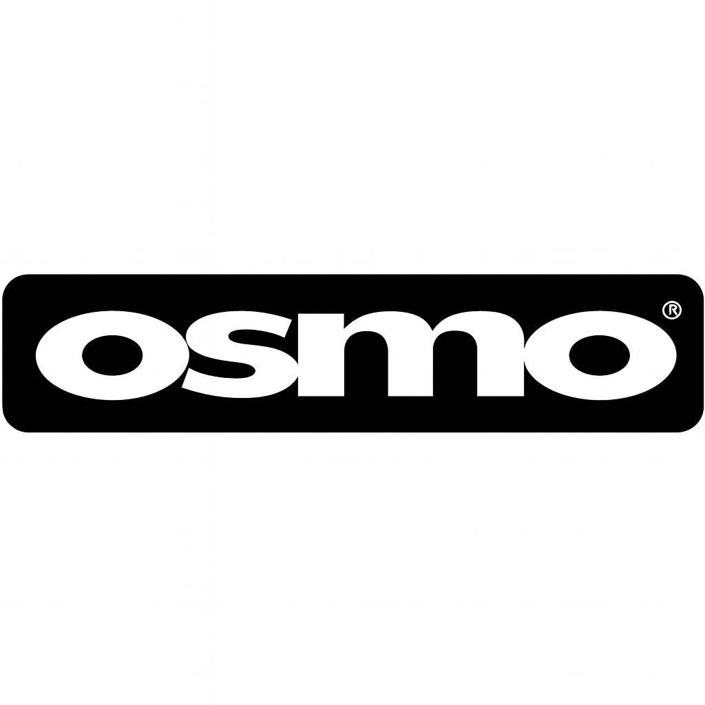 Osmo Professional Haircare