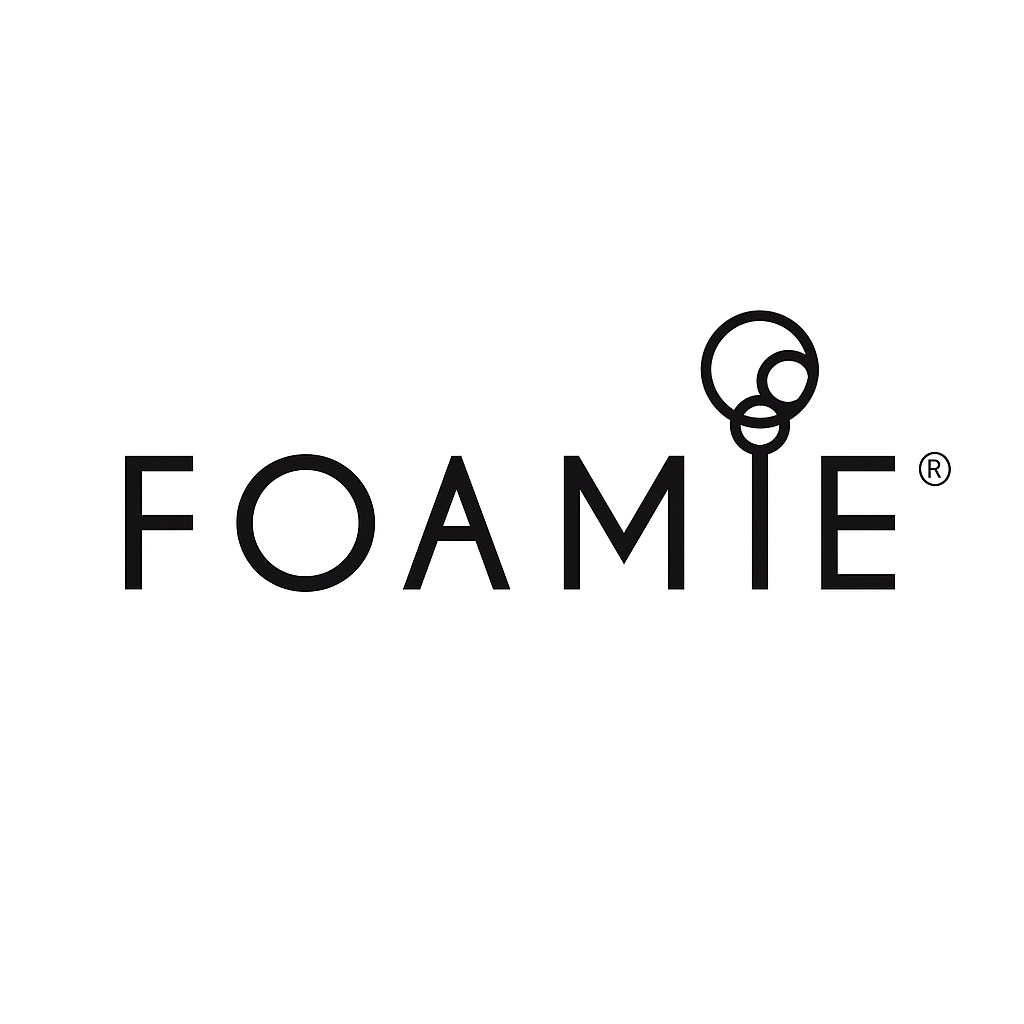 Foamie