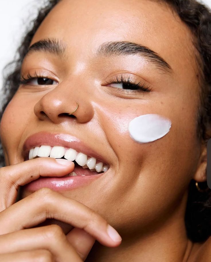Face Creams