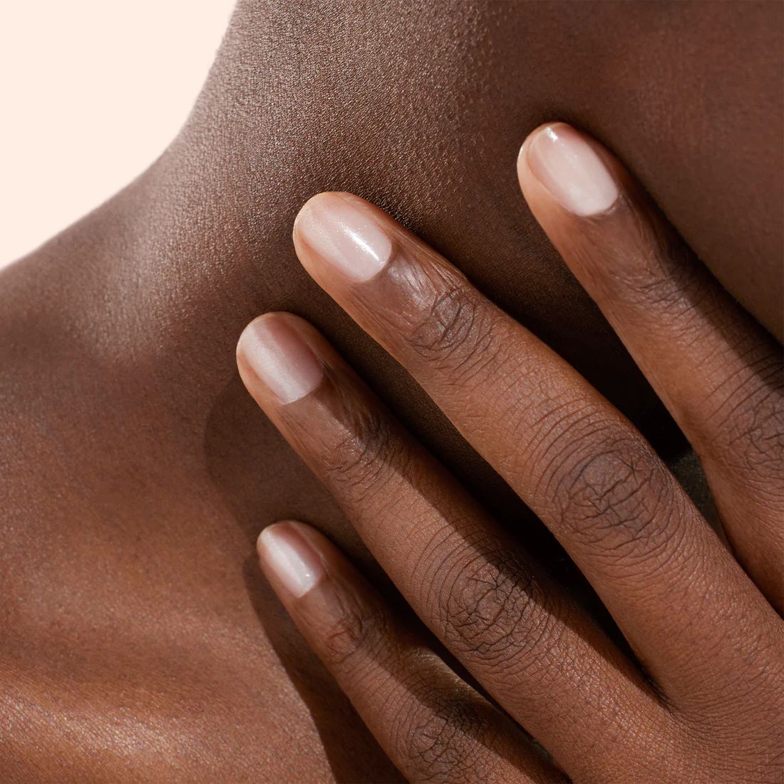 Nail Care