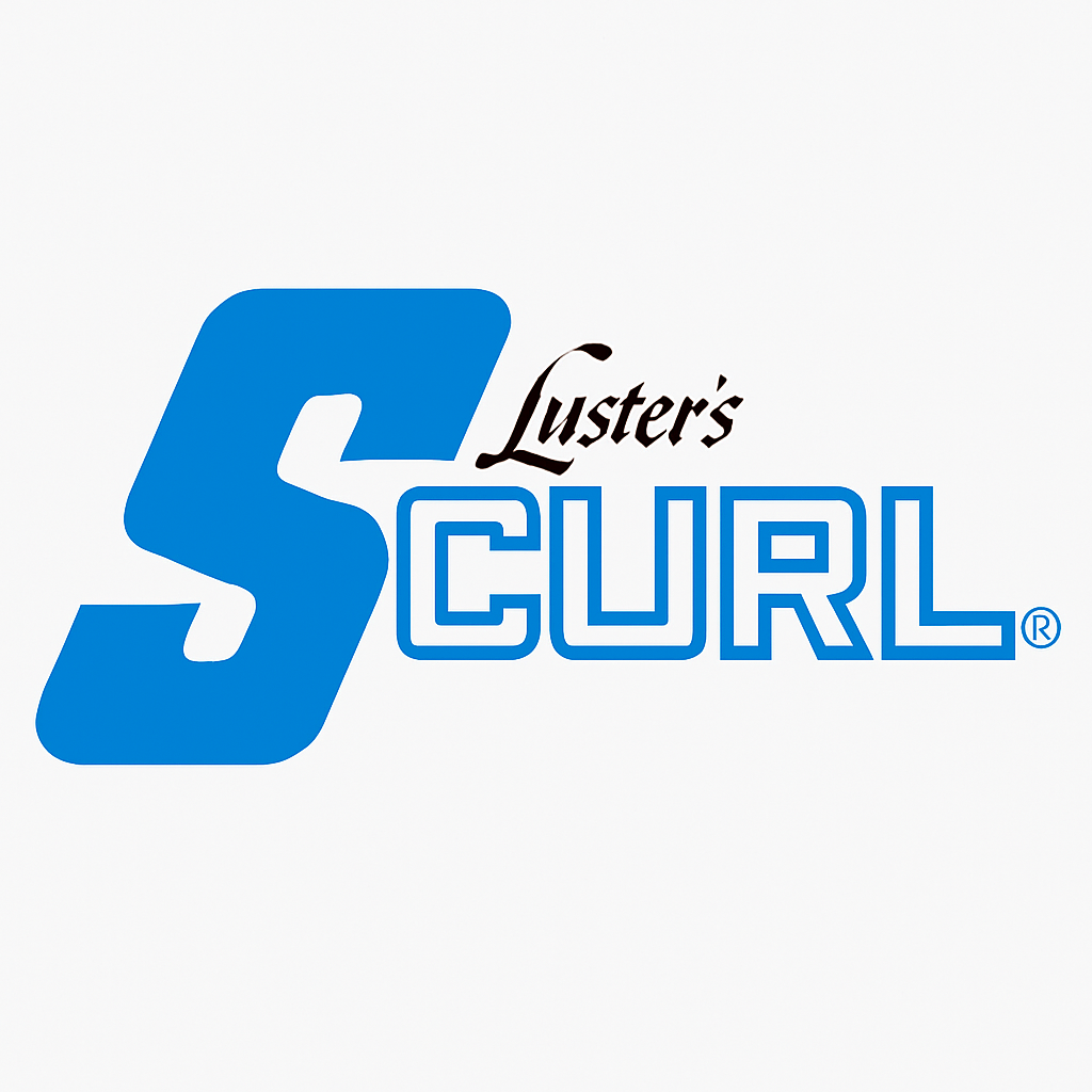 S-Curl
