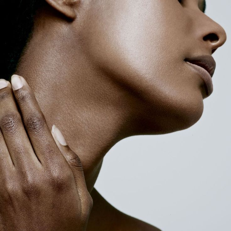 Dark Spots Remover