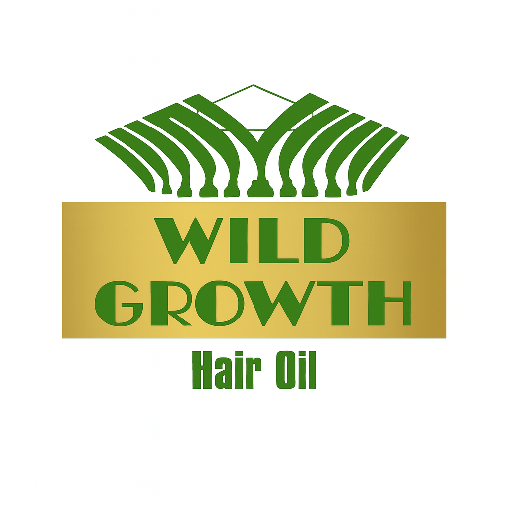 Wild Growth