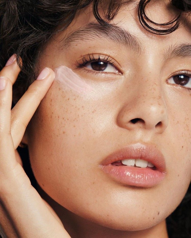 Concealer