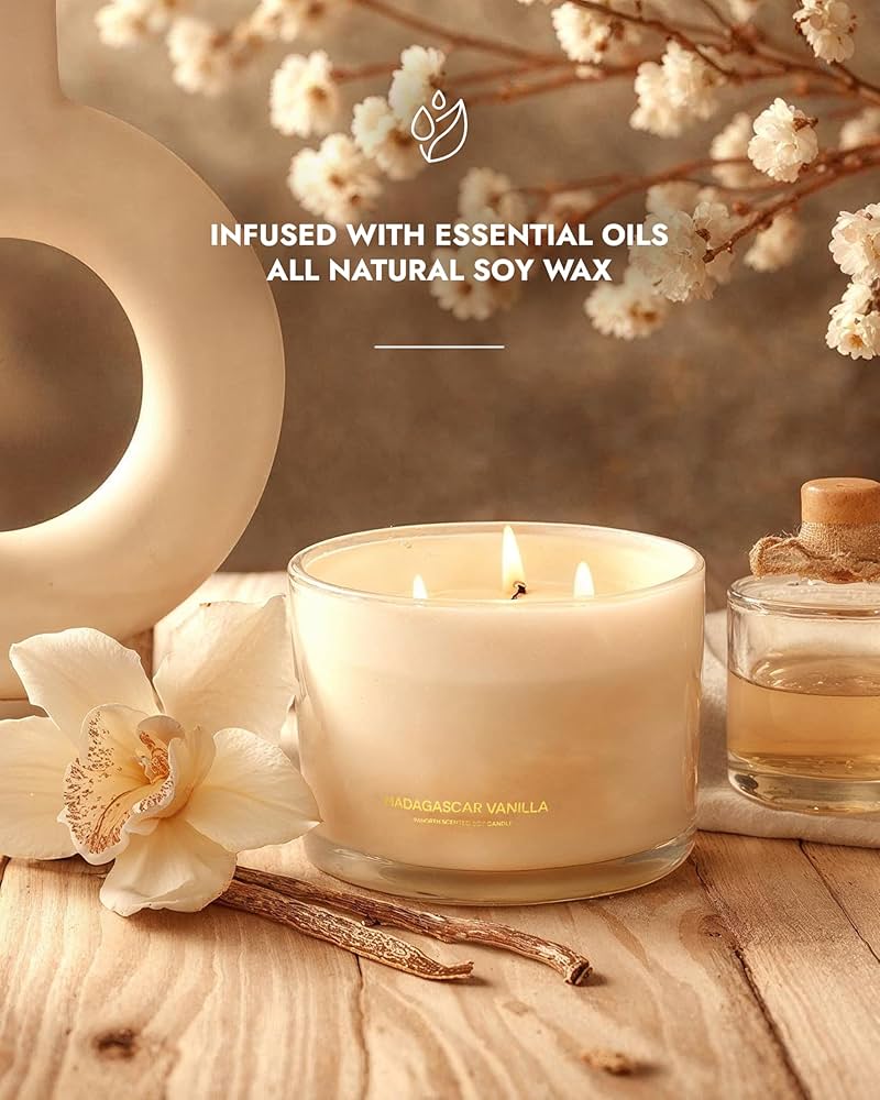 Candles