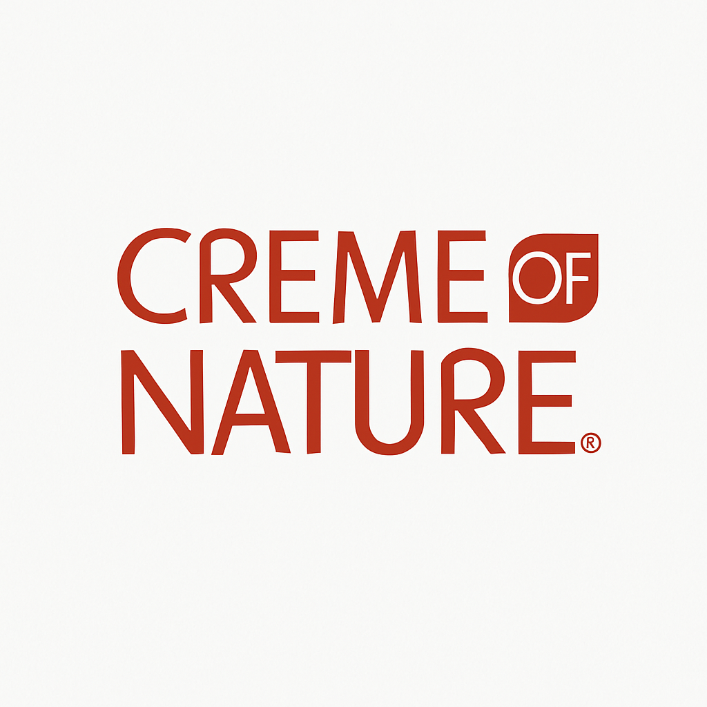 Creme of Nature
