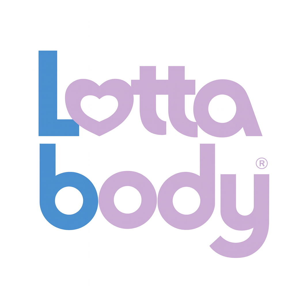 LottaBody