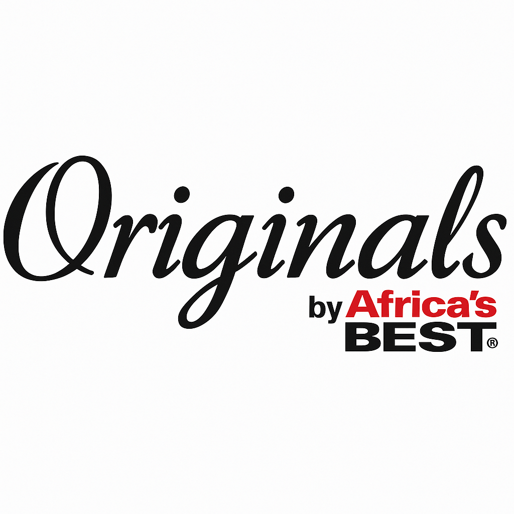 Africa’s Best
