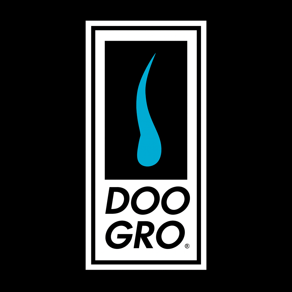 DOO GRO