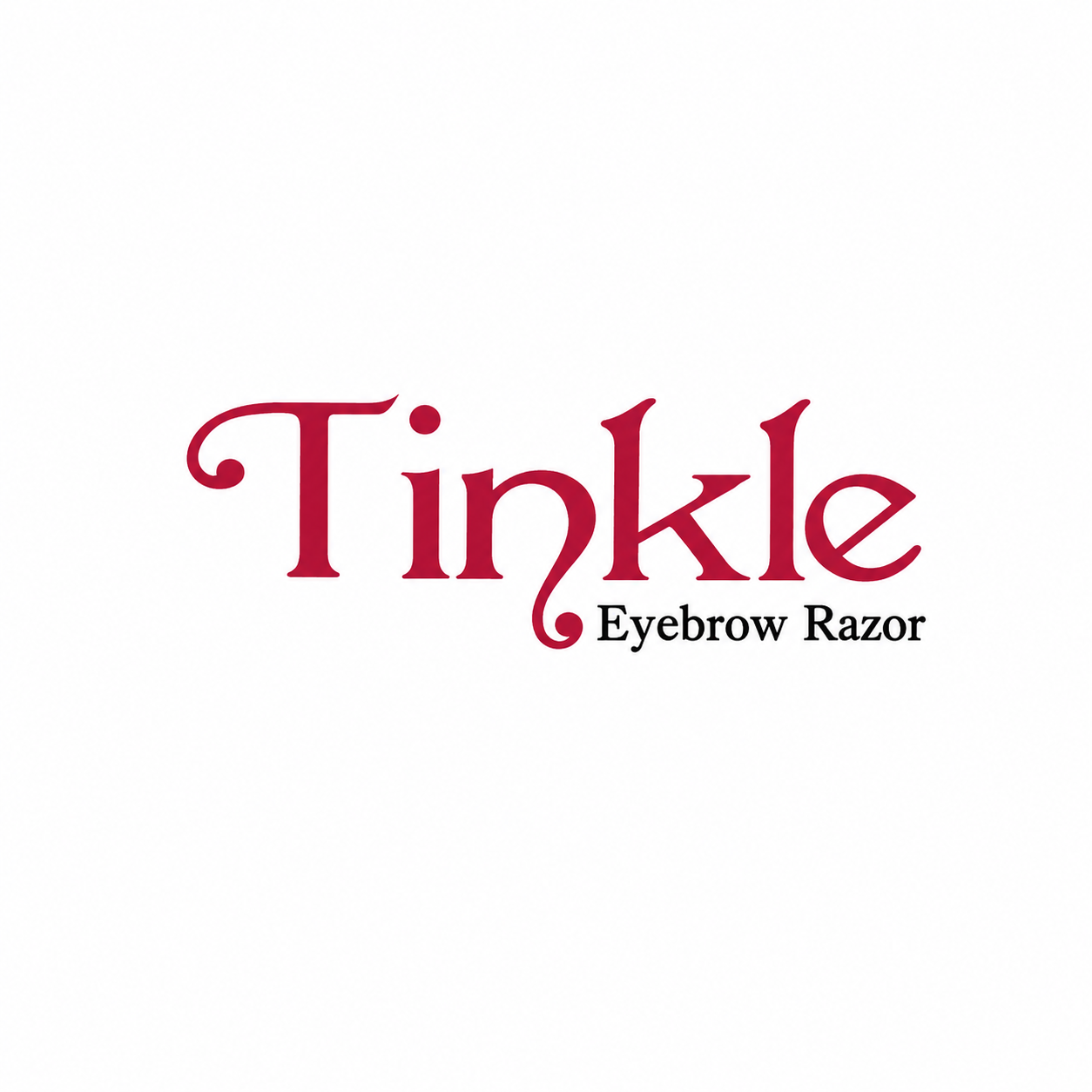Tinkle