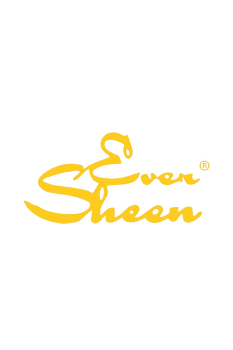 Ever sheen