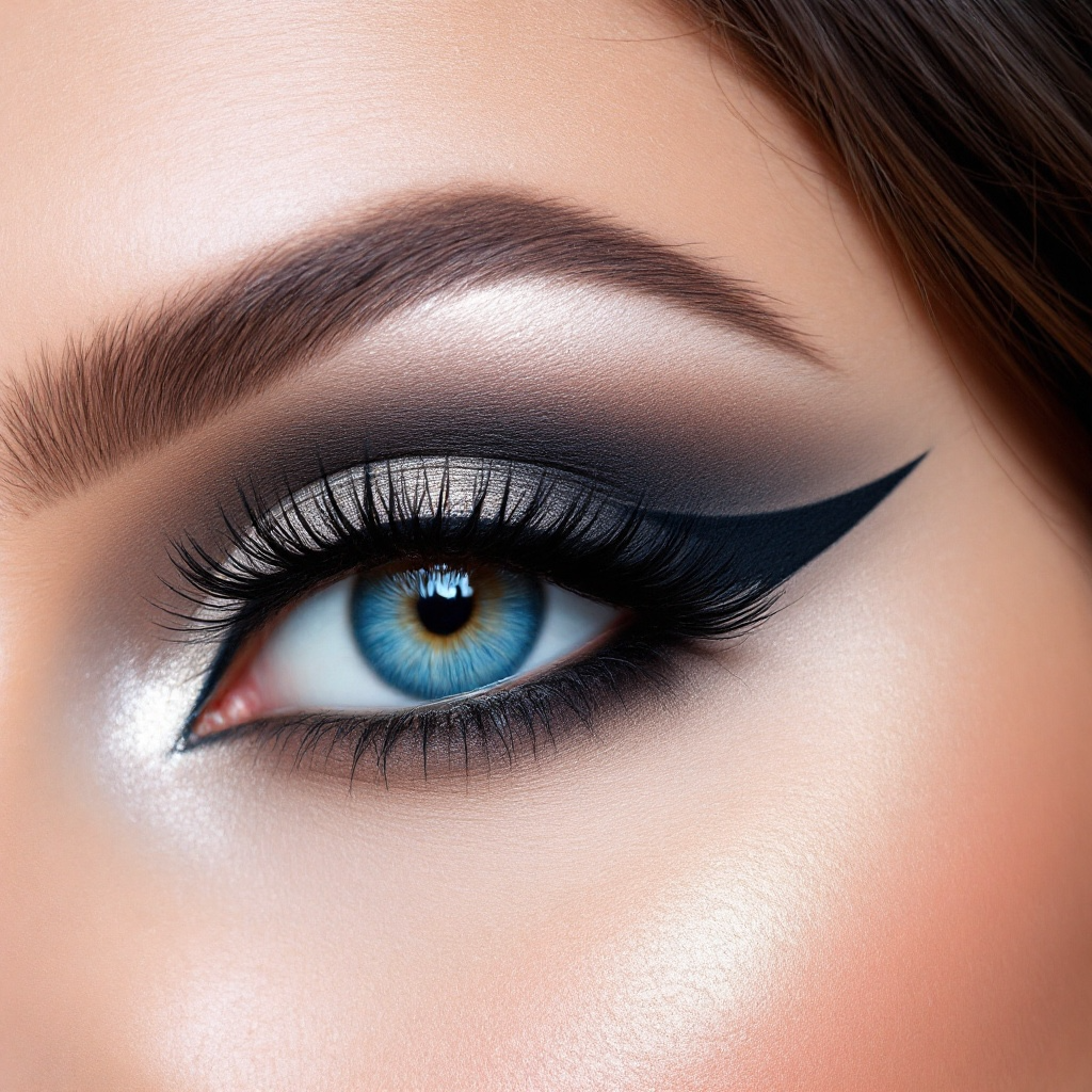 Eye