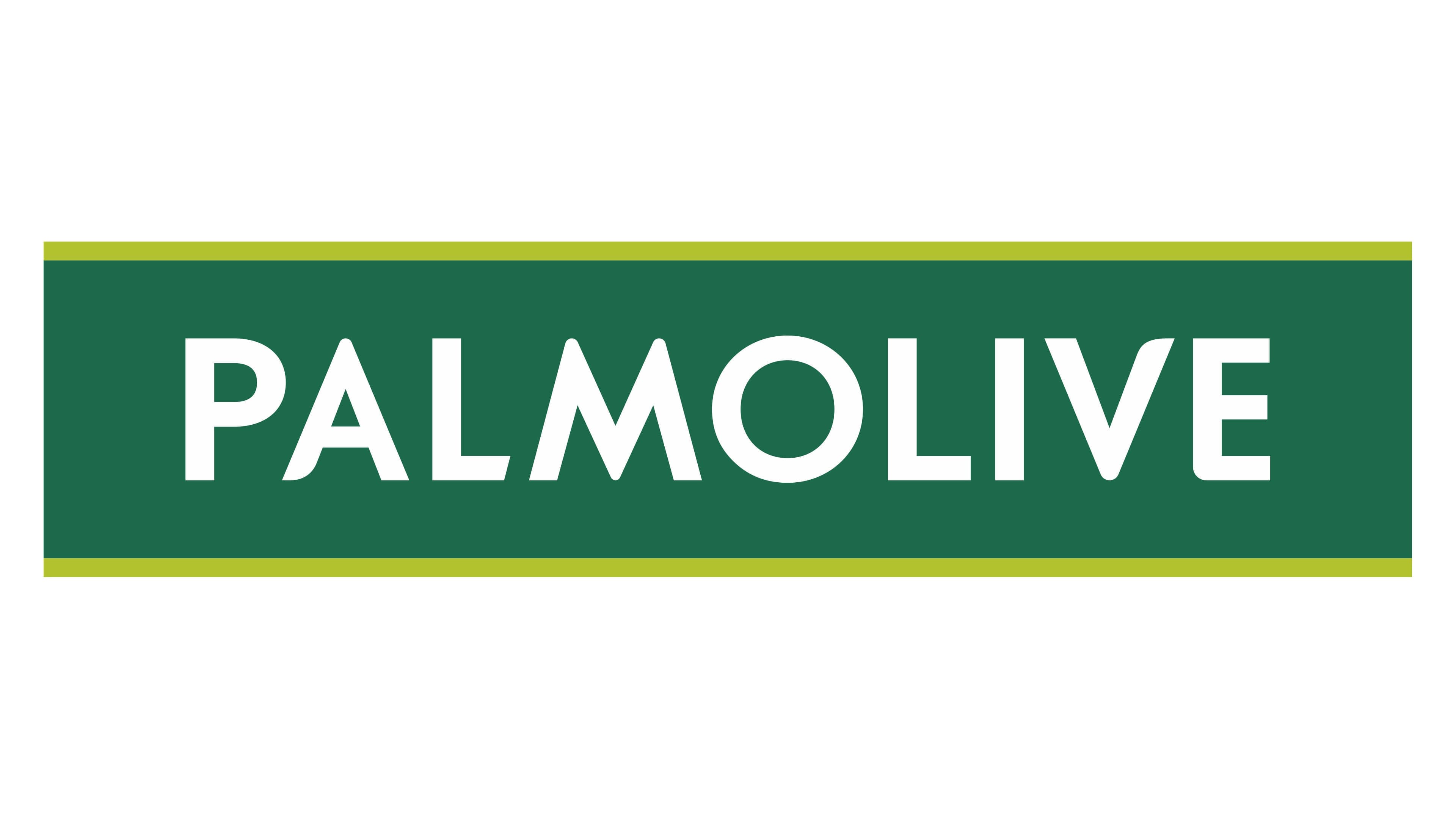 Palmolive
