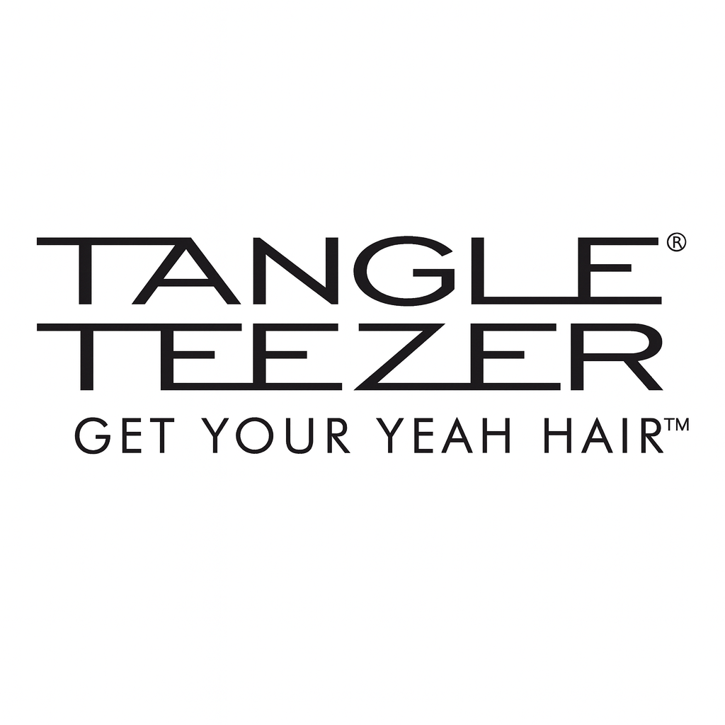 Tangle Teezer