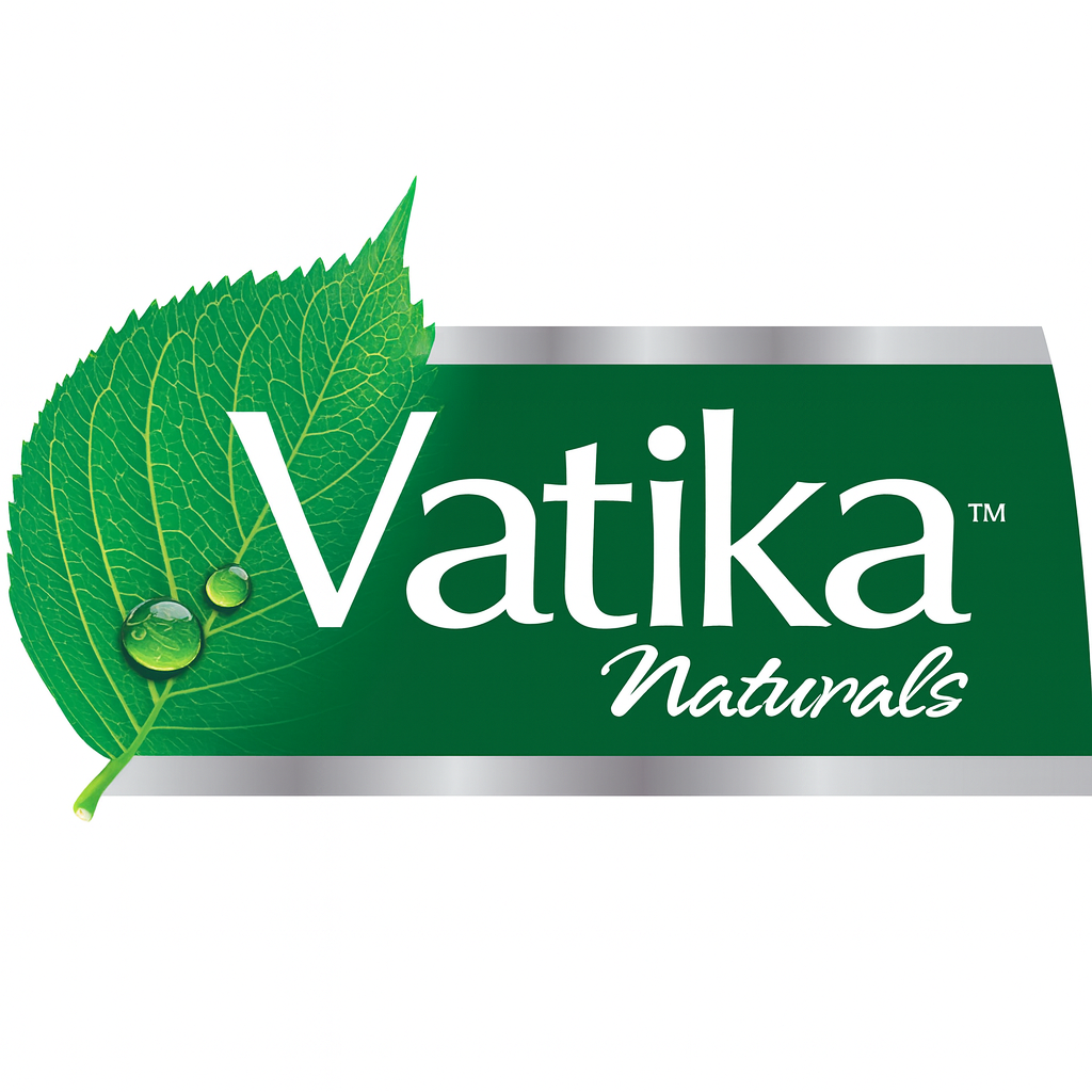 Vatika