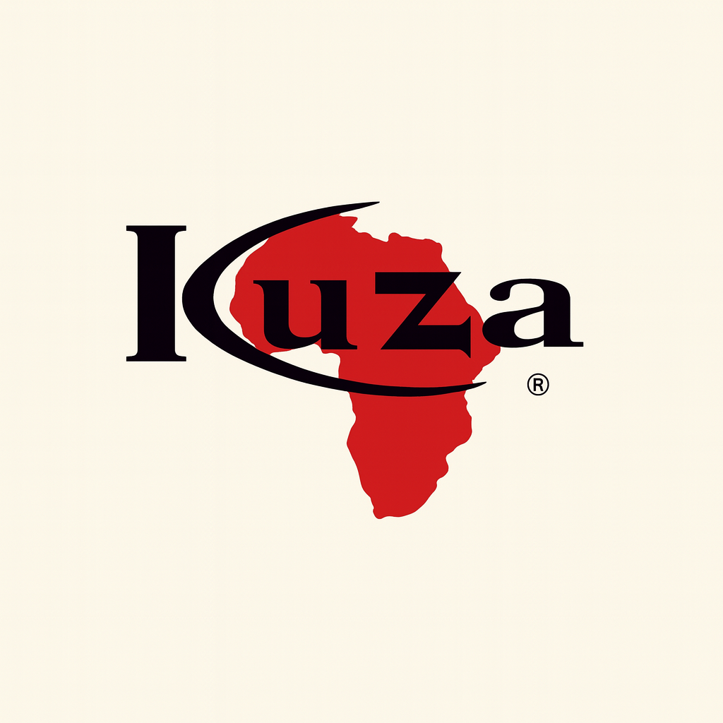 Kuza