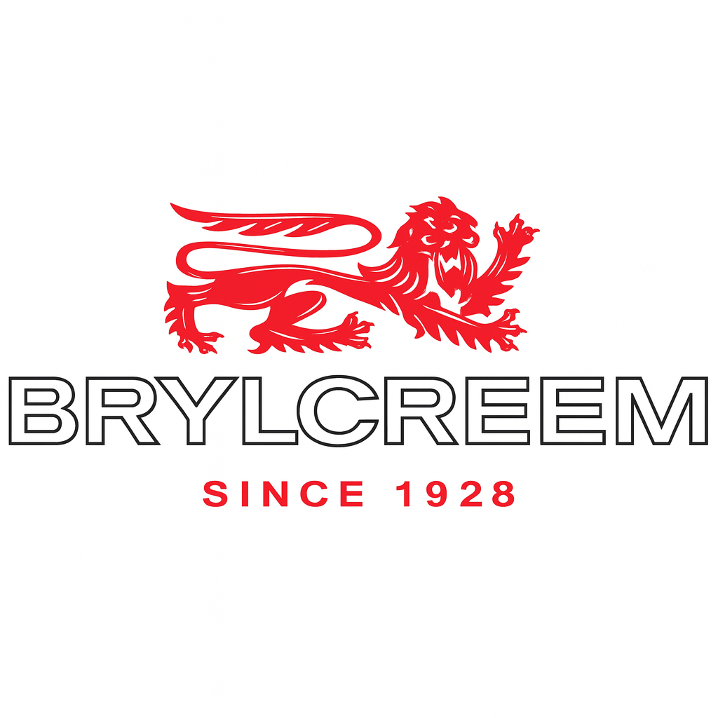 Brylcreem