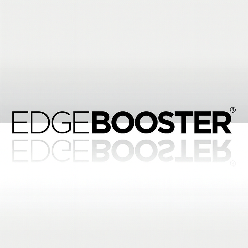 Edge Booster