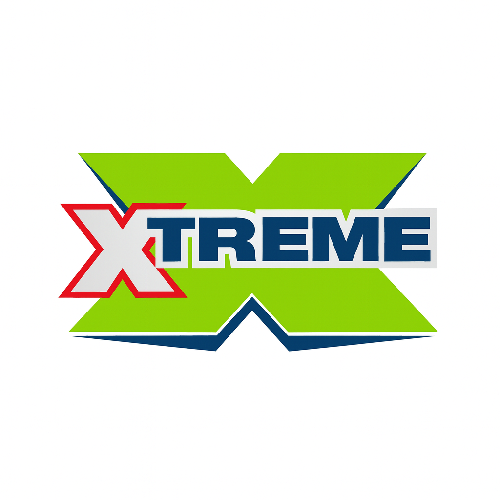 Xtreme