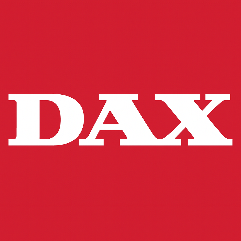 Dax
