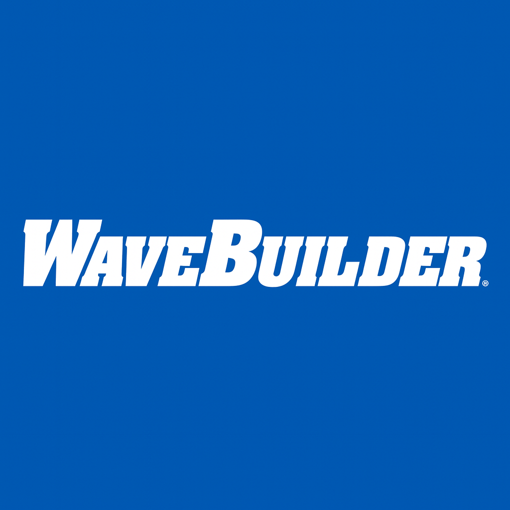 WaveBuilder