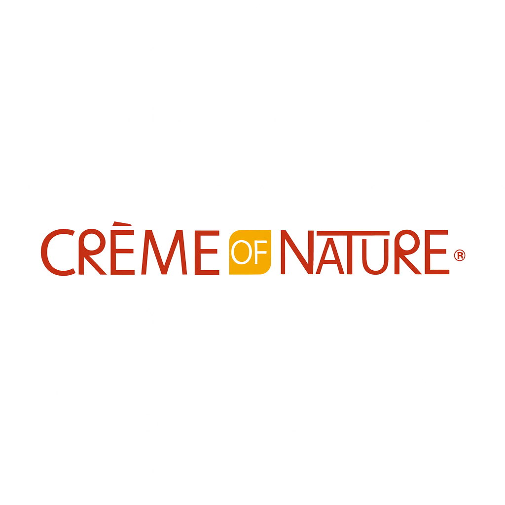 Crème of Nature