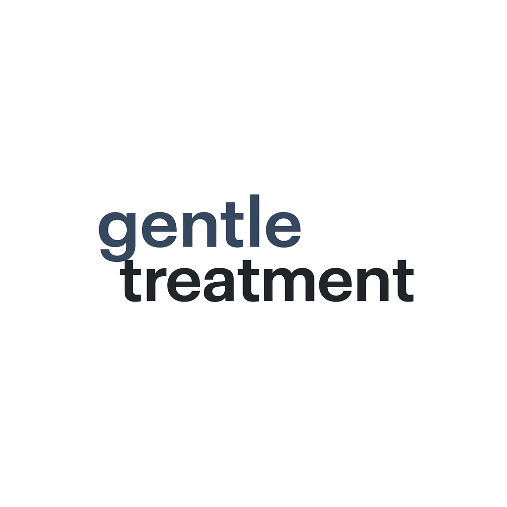 Gente Treatment