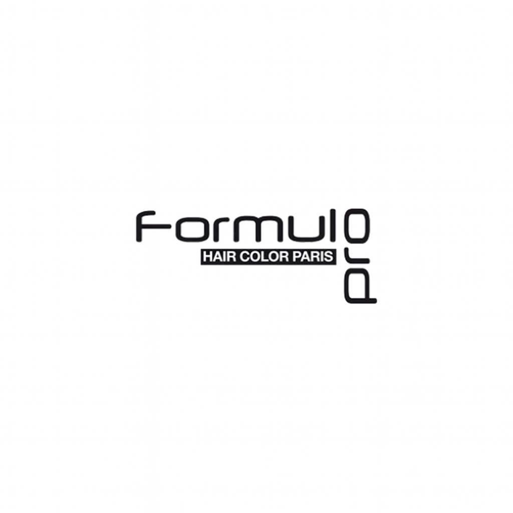 Formul Pro