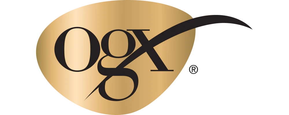OGX