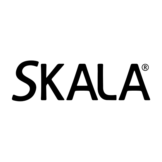 Skala Expert