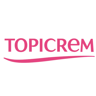 Topicrem