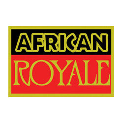 African Royale