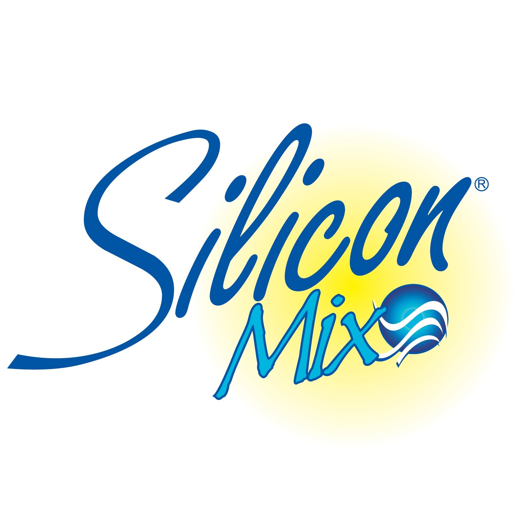 Silicon Mix