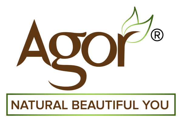 Agor Organic