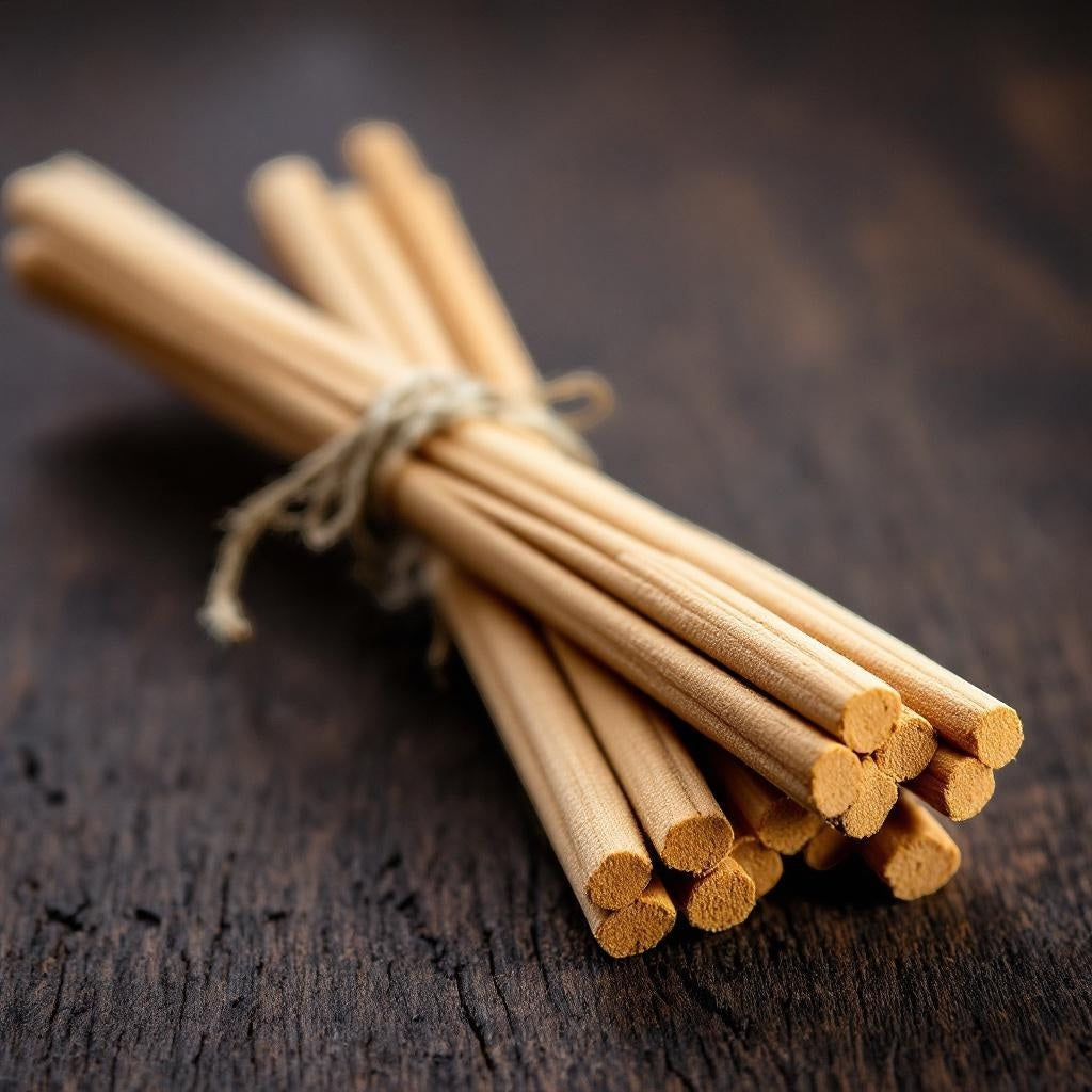Incense Sticks