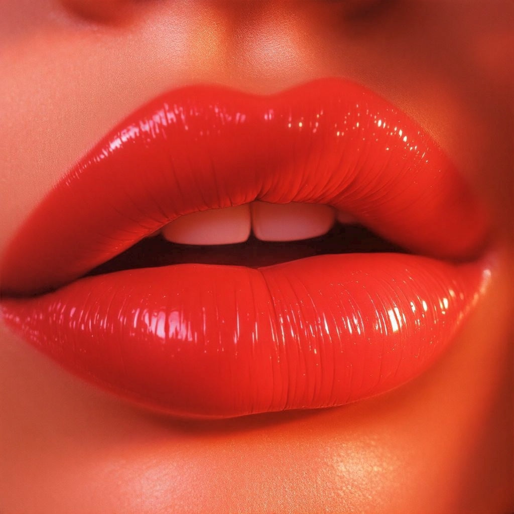 Lip