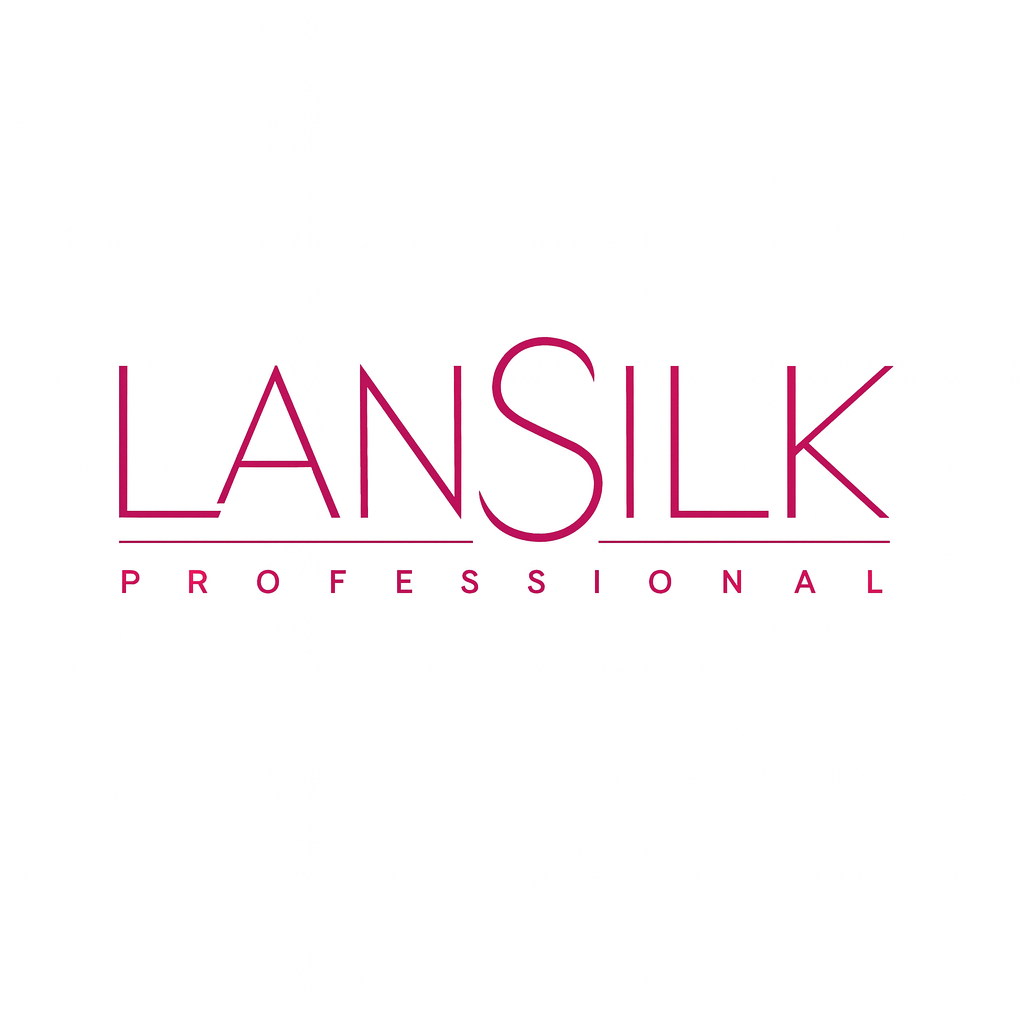 LanSilk Professional
