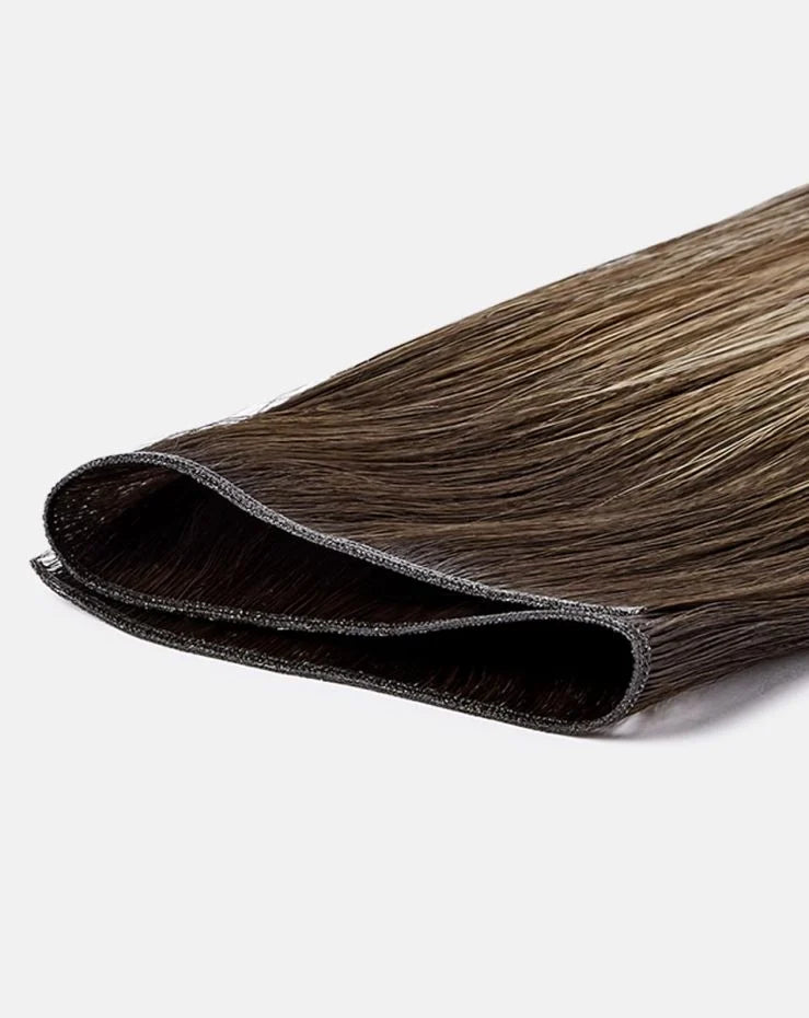 Weave