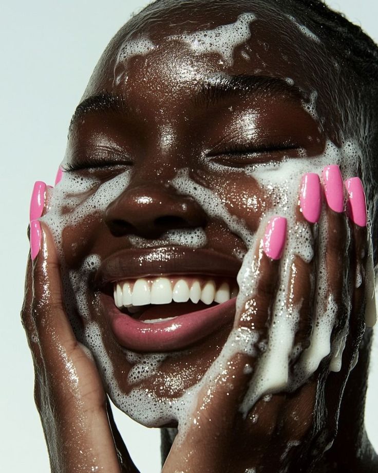 Cleanser