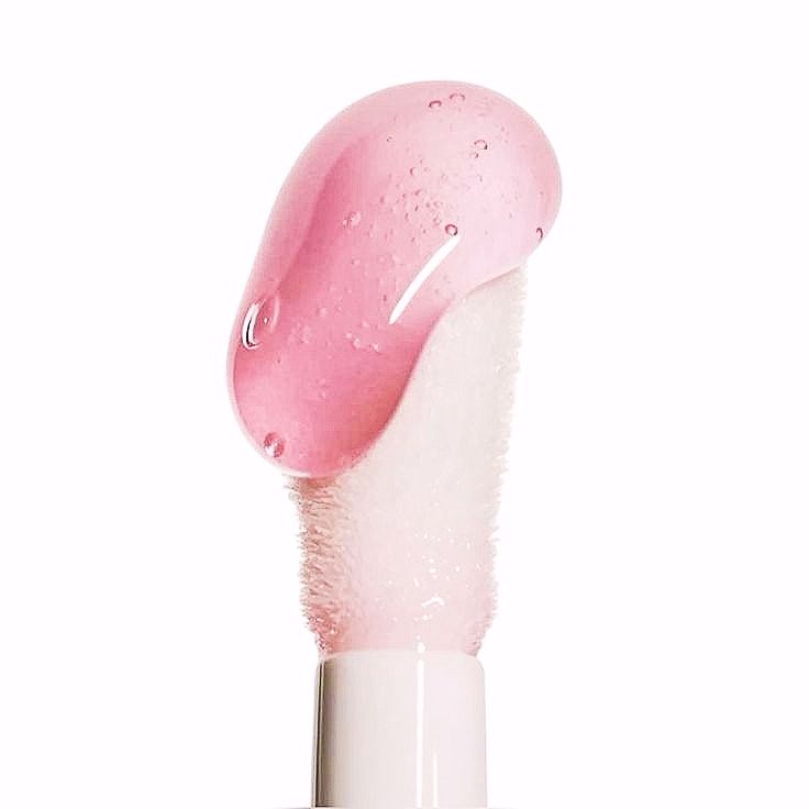 Lip Gloss