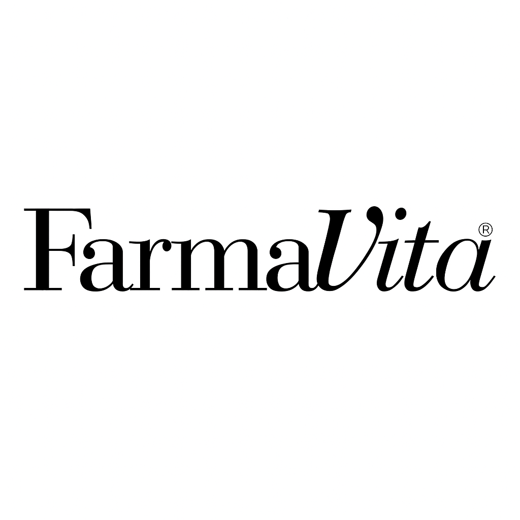 Farmavita Professional Haircare