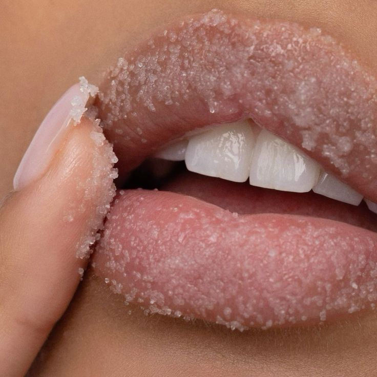 Lip Care