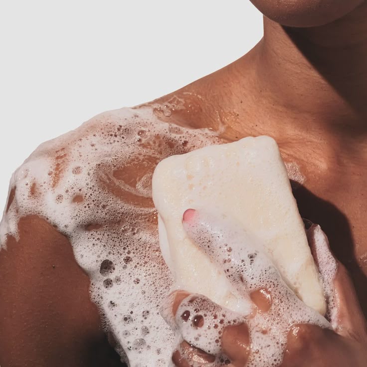 Body Care