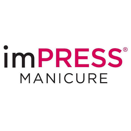 imPRESS