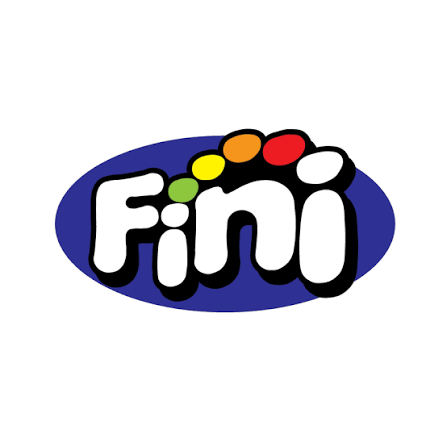 Fini