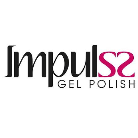 impluss
