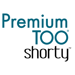 Premium Too - Shorty