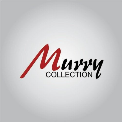 Murry Collection
